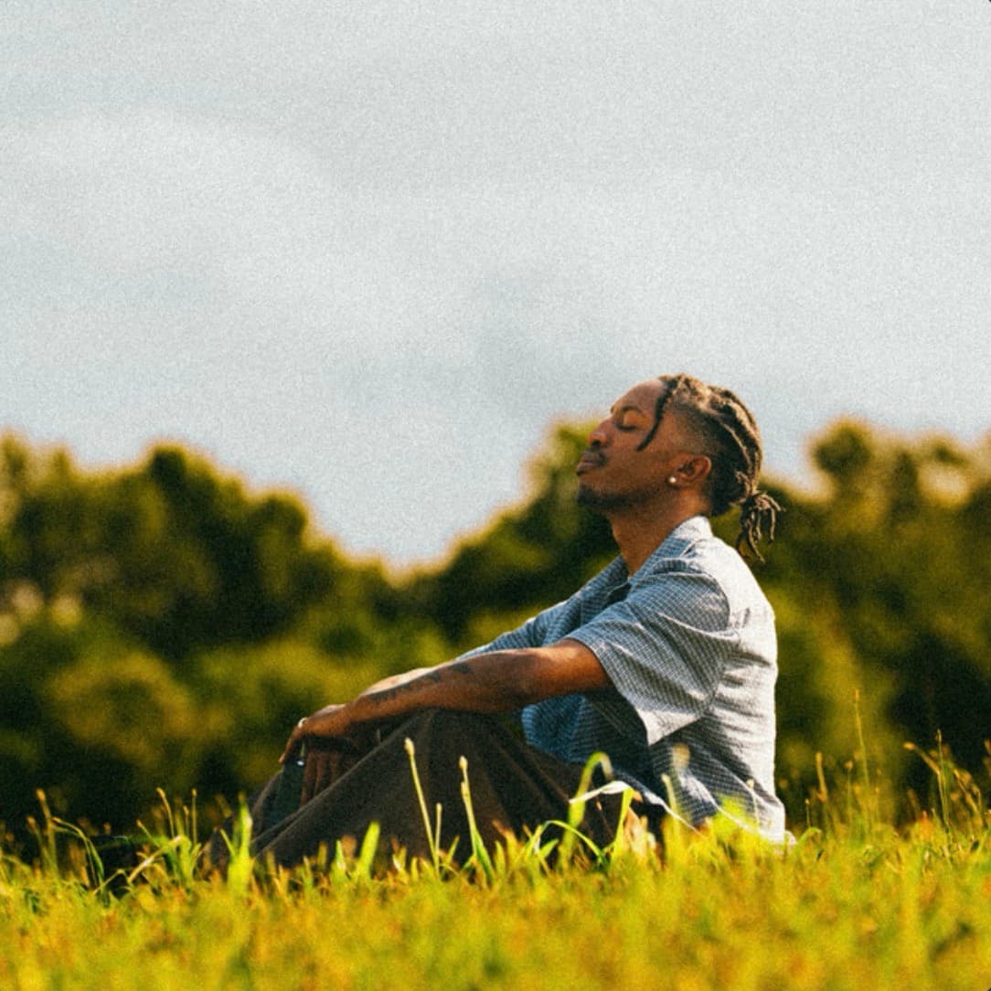 Look Up — Live by Ryan Chew, Asia Moore